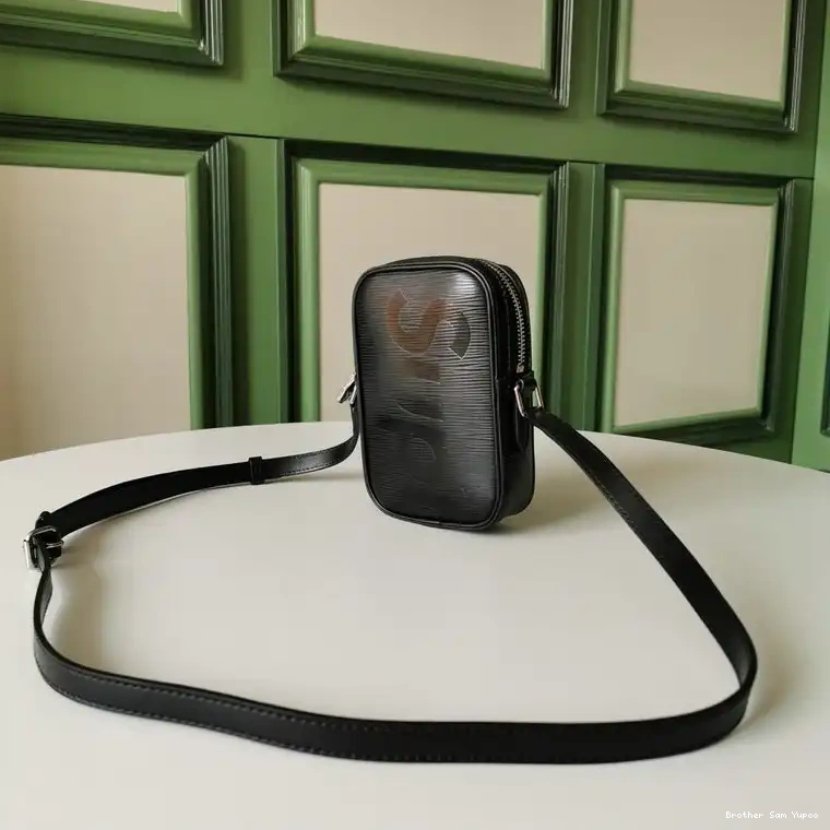 Brother Sam Bags 20B570192 LV 0503